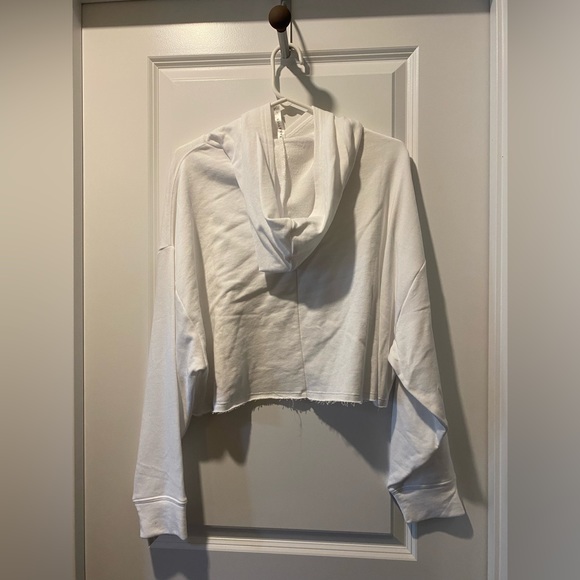 Fabletics hoodie - Picture 2 of 3